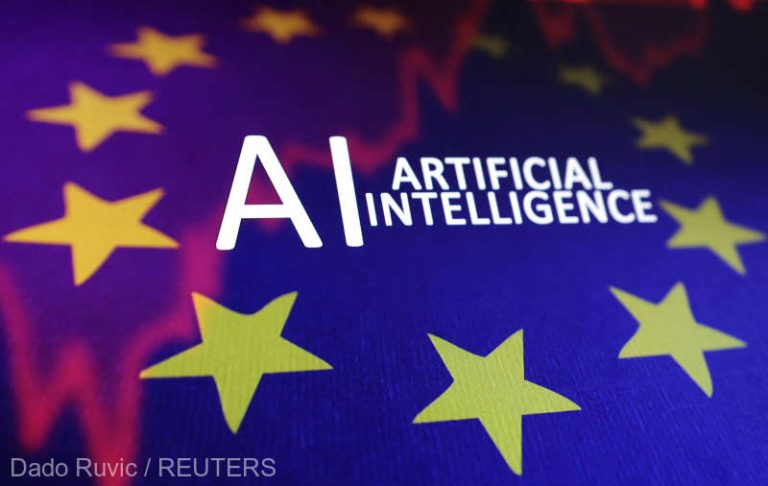 Portugal gathers support from France, Hungary, and Italy in the defense of copyright with the use of AI