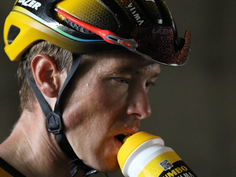 Ex-Olympic cyclist Rohan Dennis gets suspended sentence over wife’s death