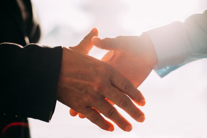 Lactalis, Bega, among suitors for Fonterra’s Oceania assets
