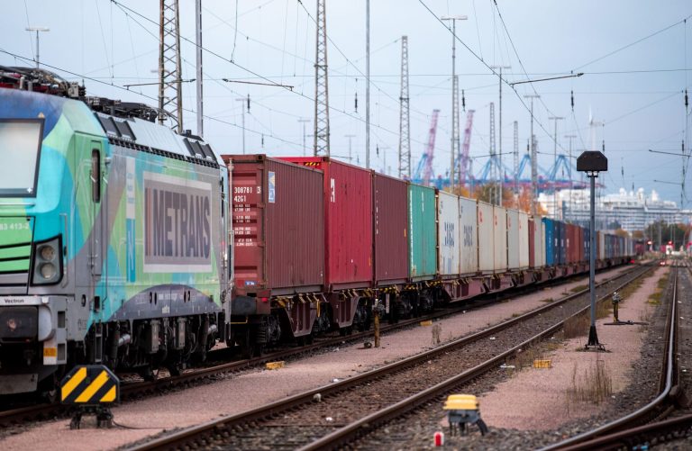 Lipavský: Entrepreneurs appreciated that the EU did not react hysterically to Trump’s tariffs
