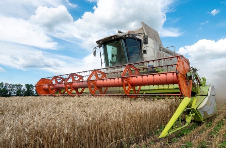European Commission aims to reduce administrative burden on farmers