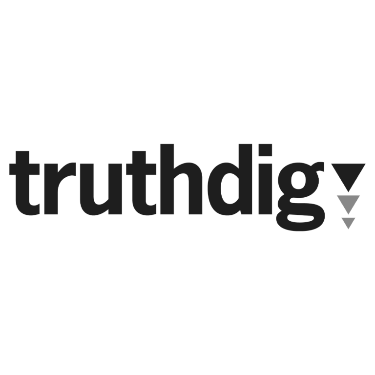Truthdig Nominated for 17 Awards by the L.A. Press Club