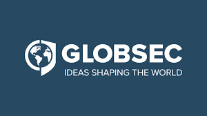 Globsec: Most Slovaks support Slovakia’s membership in NATO and the EU, a survey showed
