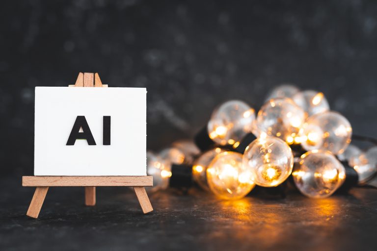 AI disruption to hit women’s jobs harder, says ILO report