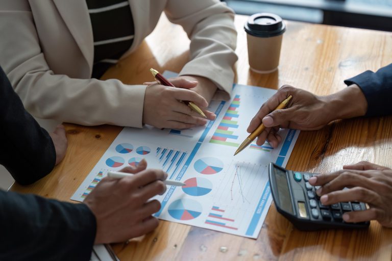 Finance professionals in Singapore eye entrepreneurship and skills development, ACCA survey finds