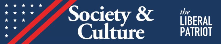 Has American Liberalism Run Its Course?