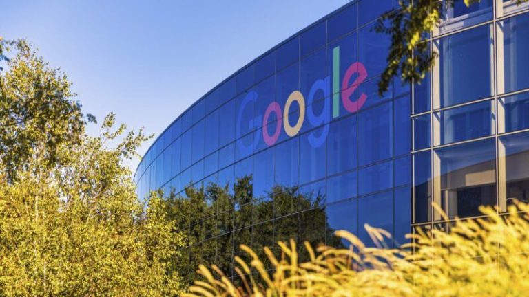 Antitrust Remedies Against Google Would Punish Consumers, Not Protect Them