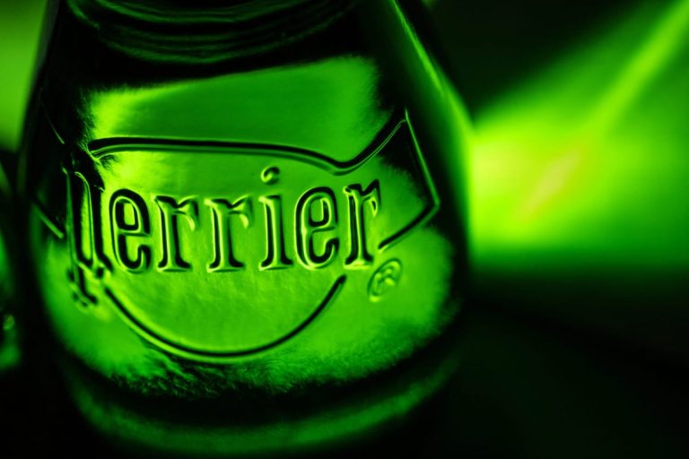 What is mineral water? France asks EU for guidance after Perrier scandal