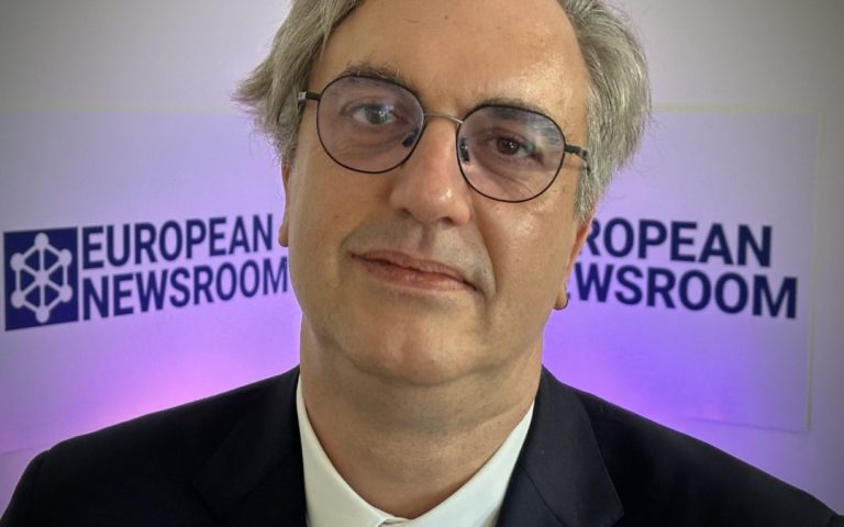 Access to EU single market key for Western Balkans, says Serbian Chamber of Commerce chief
