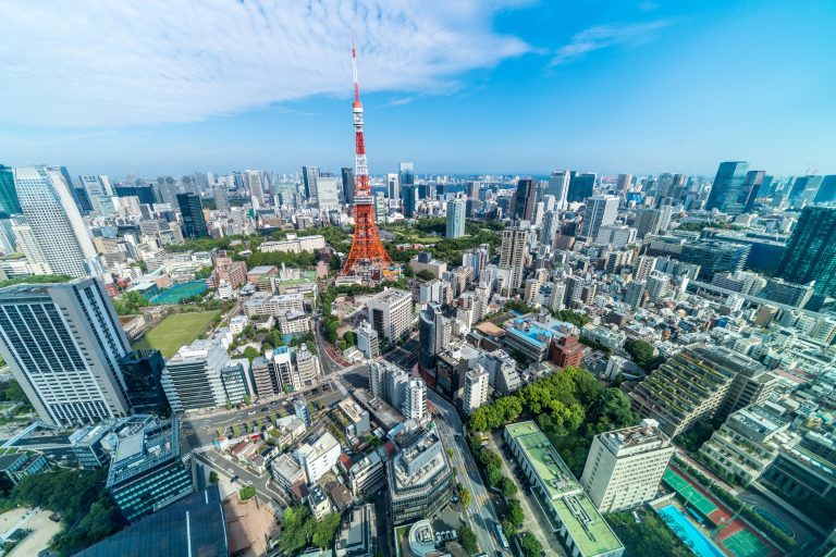 Japan to launch five-year plan to boost wages and productivity in SMEs