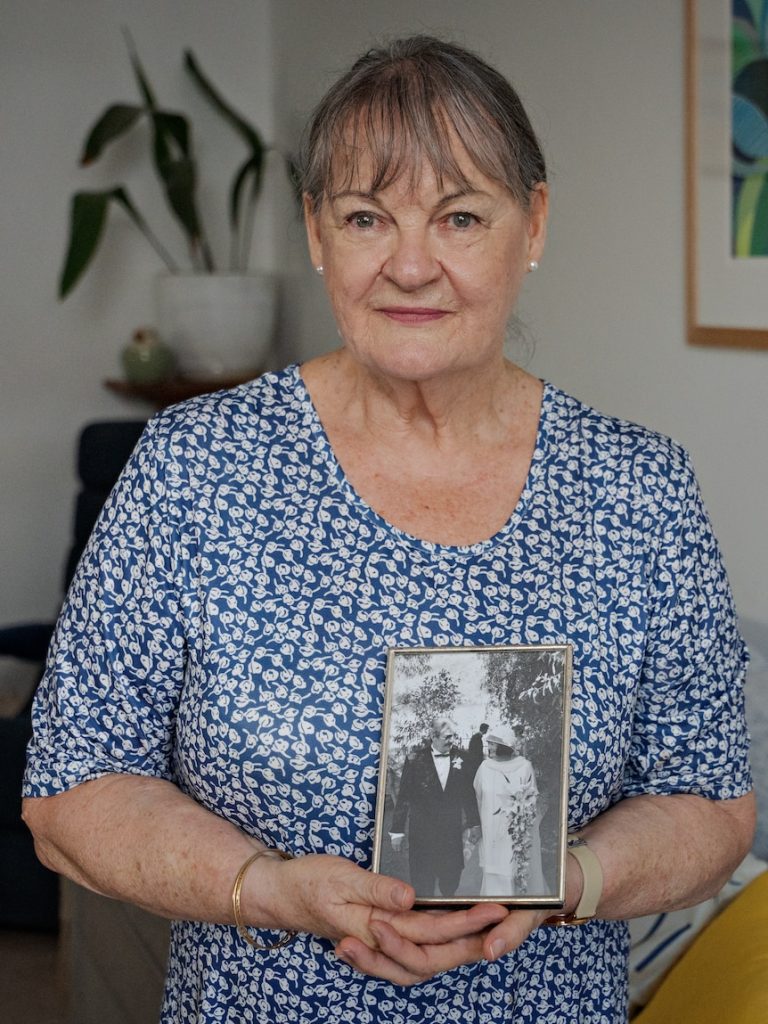 Labor’s aged care ‘plan’ for Darwin has been promised for years