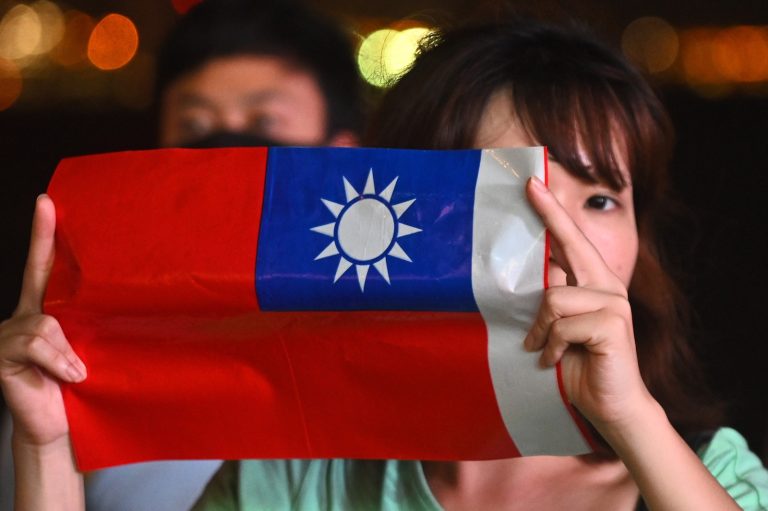 Trump’s coming currency war has Asia in its sights
