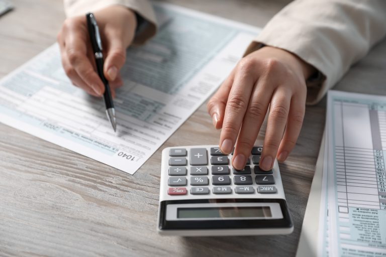 AI and automation poised to revolutionise payroll, empowering HR strategy