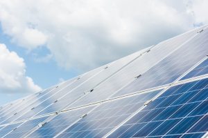 US Commerce Department Gets Green Light for Southeast Asian Solar Tariffs