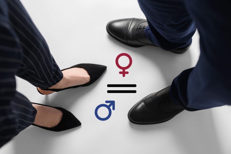 Australians back gender equality, but perception gaps persist in the workplace