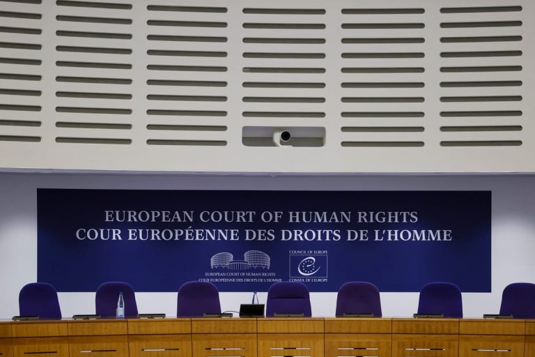 9 EU countries ask European court to ease expulsion of foreign criminals