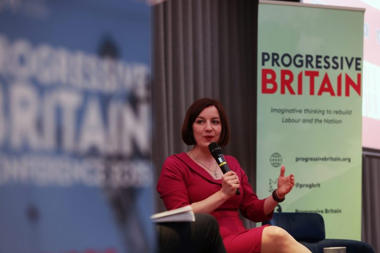 Understanding the Immigration White Paper