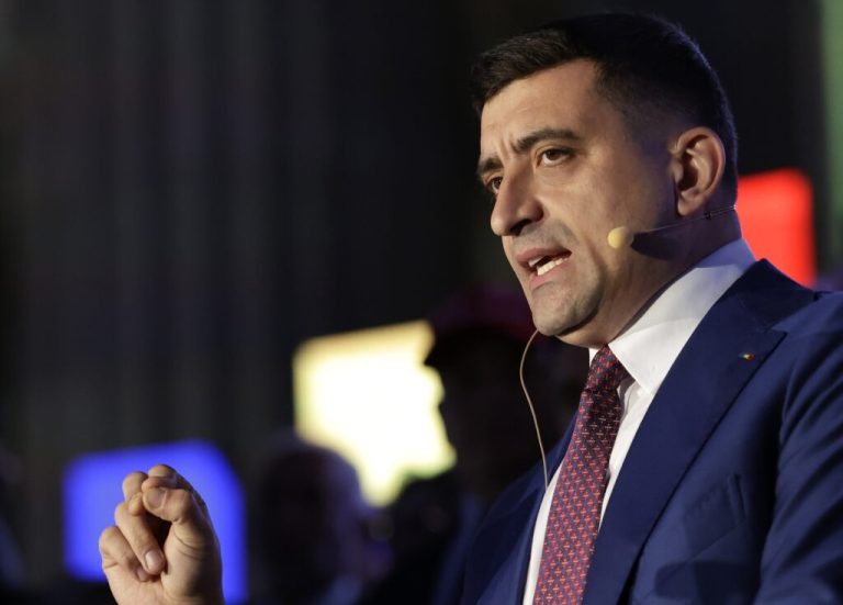 Roumanie : dans les coulisses de la victoire de Nicușor Dan à la présidentielle