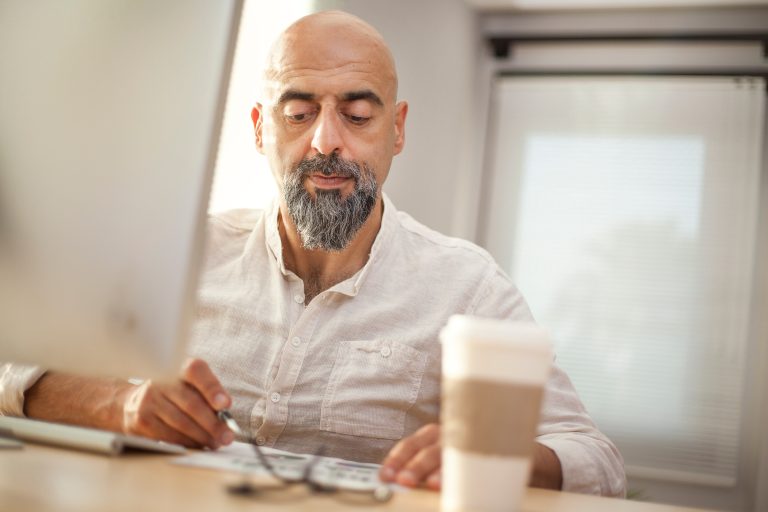 Calls grow for flexible options as Malaysia considers raising retirement age