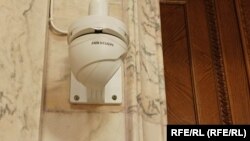 Probe Says Russian Military Hackers Target Romanian Surveillance Cameras To Track Ukraine Aid