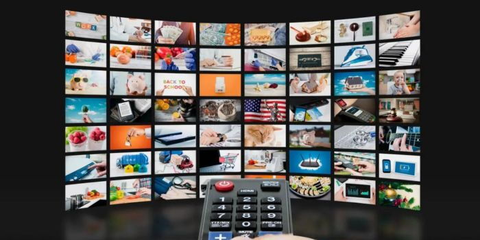 Pay-TV Provider Fined Millions for Airing Kenyan Film Without Permission