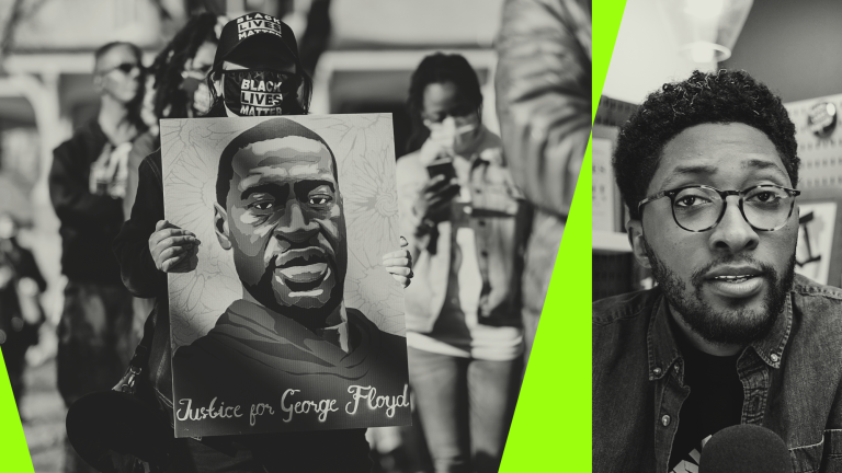 Everything Changed After George Floyd. Five Years Later, What Have We Learned?