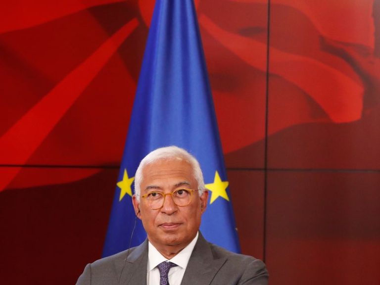 EU and UK make agreements on defense, fishing, and trade