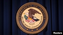 Georgian Man Extradited To US To Face Charges Related To Neo-Nazi ‘Murder Cult’