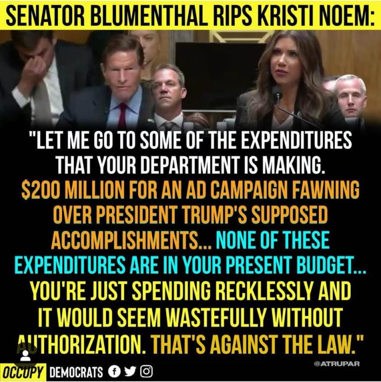 The Mega Bill of Evil Still Not Ready for a Vote