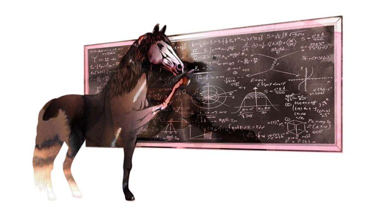 Cocaine Hippos, Monkey Copyrights, and a Horse Named Justice: The Debate Over Animal Personhood