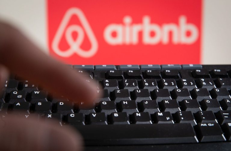 EU Parliamentarians want to regulate short-term rentals more strictly