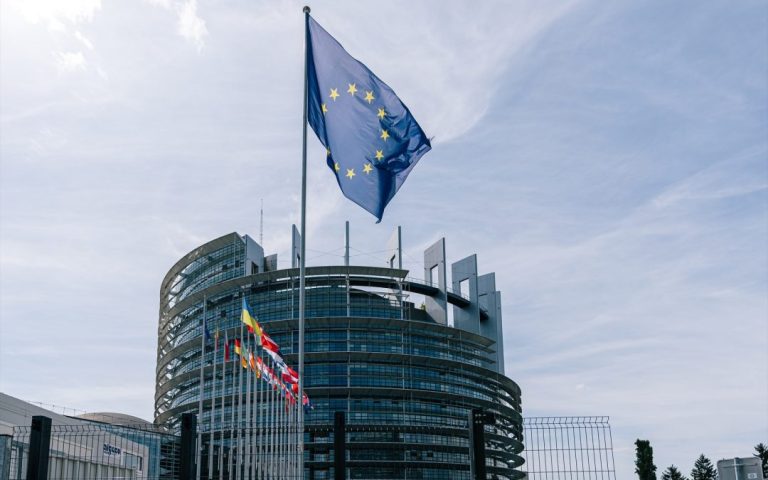 The Eurochamber laments the “attacks on the rule of law and the separation of powers” by the Government in Spain