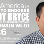 GOP Congressman: Foreign Students Should Keep Their Mouths Shut