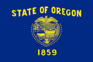 Thoughts on the Oral Argument in the Oregon Case Against Trump’s IEEPA Tariffs