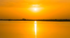 The Future of Decentralized Energy in Pakistan