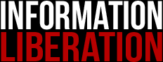 Israeli Signal Clone Used by Mike Waltz Gets Hacked