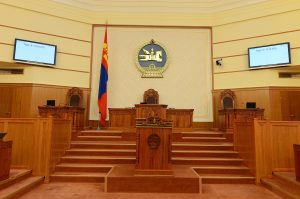 After Protests Force a Shake-up, Who Would Become Mongolia’s Next Prime Minister?