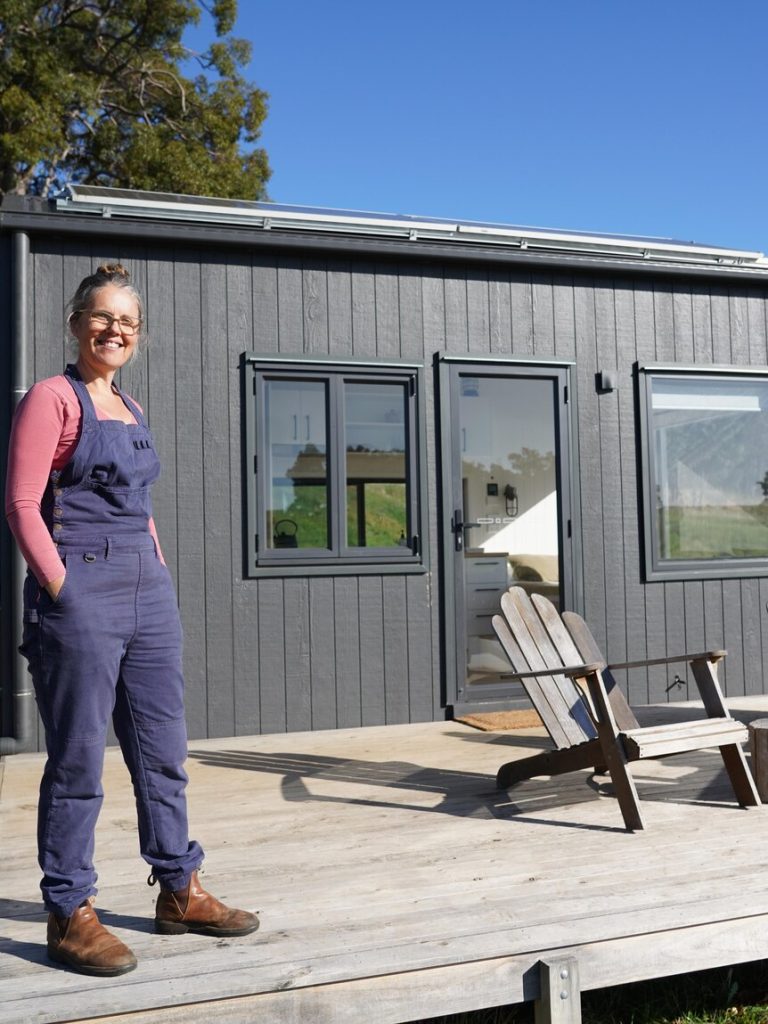 Agritourism booms in WA as farmers look for extra income stream