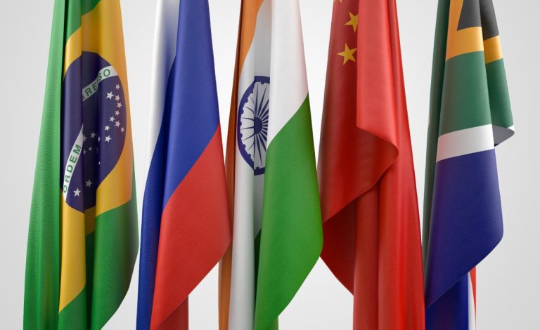 Africa: New Africa BRICS Members Decry Preferential Treatment for South Africa