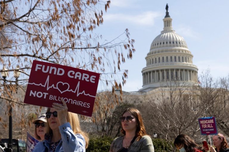 Reclaiming the Common Good