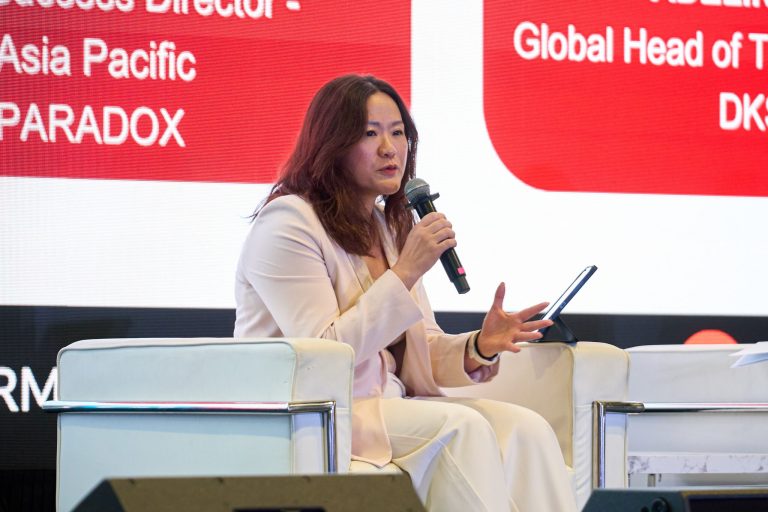 Beyond automation: Thailand HR Tech explores the human side of HR transformation