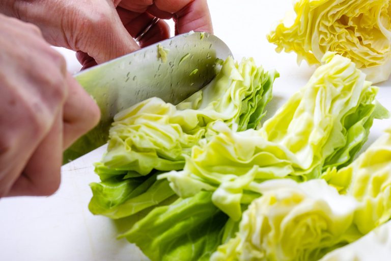 South Korea to implement food safety self-inspection for firms using ‘simple processing’