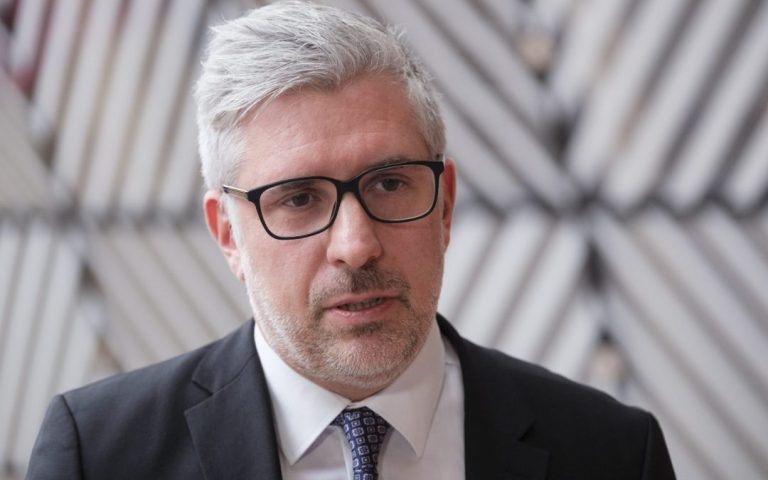 Slovenia sees the proceedings against Hungary primarily as an opportunity for dialogue