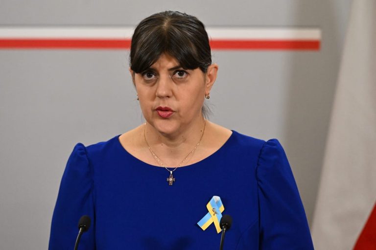 Greece shuts down agency at center of probe into massive EU farm fraud