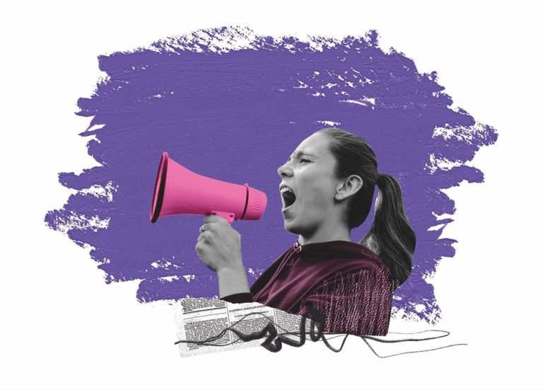 Fighting Authoritarianism at the Local Level