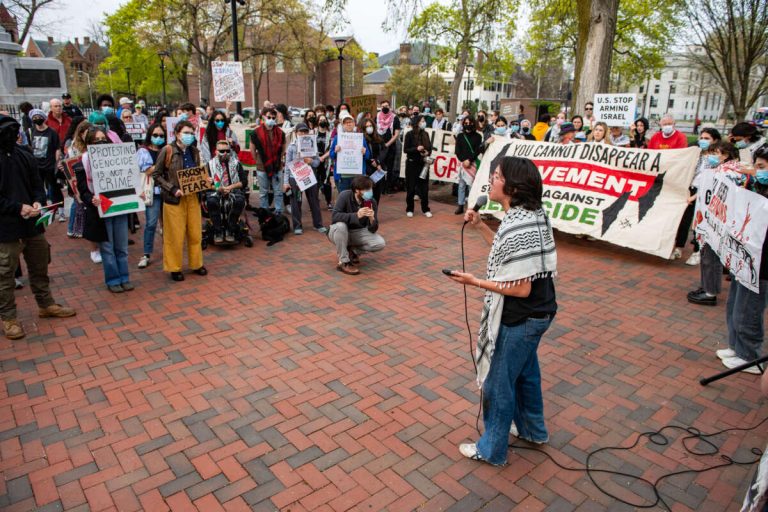 Trump Admin Pauses Student Visa Interviews Pending Social Media Vetting Increase