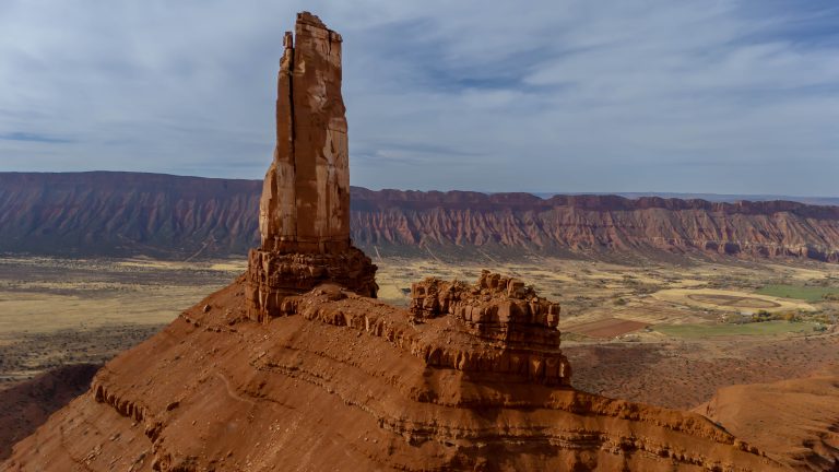 Rage and Resentment Are Killing the Great American Road Trip