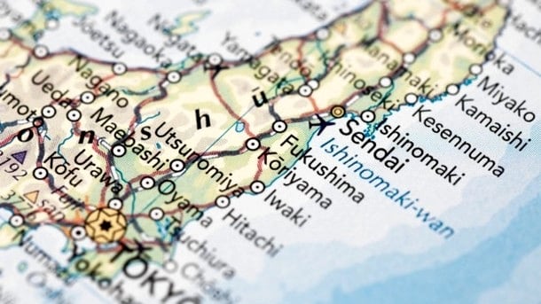 End of nuclear conflict? China may reopen doors to Japanese seafood imports