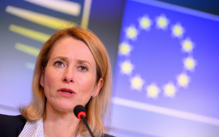 “Security Hub” can monitor ceasefire – new strategy for the Black Sea region