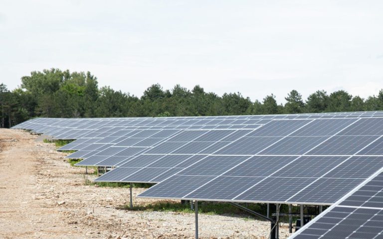 Slovenia partially considered Brussels’ recommendations in updating the NEPN